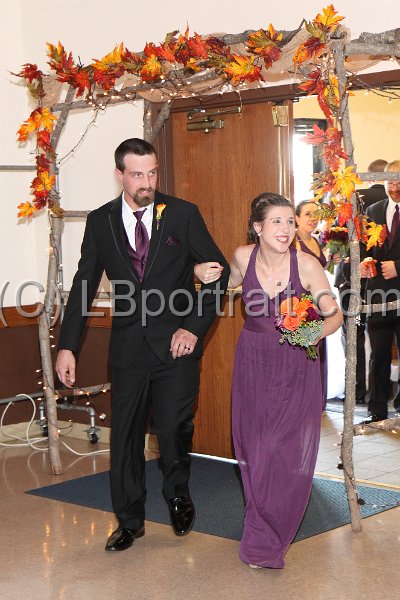 W17MarNat0953c.jpg