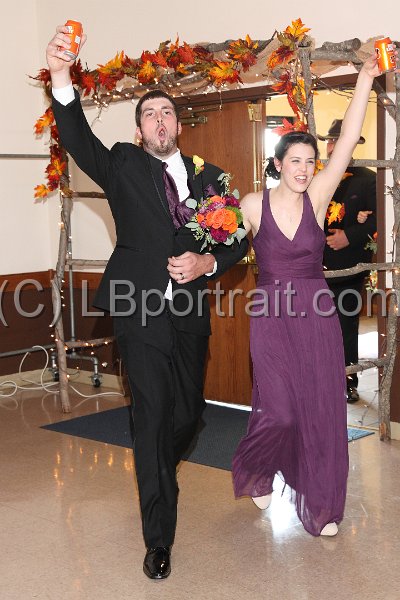W17MarNat0958c.jpg