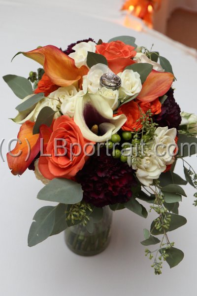 W17MarNat1038.JPG