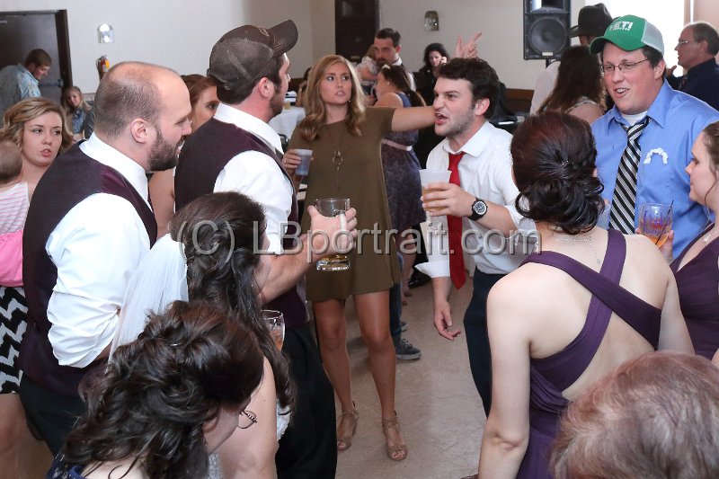 W17MarNat1392c.jpg