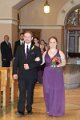 W17MarNat0388c