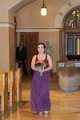 W17MarNat0394c