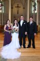W17MarNat0704bc