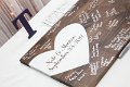 W17MarNat0921