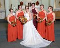 W16EvaA0281bc8x10