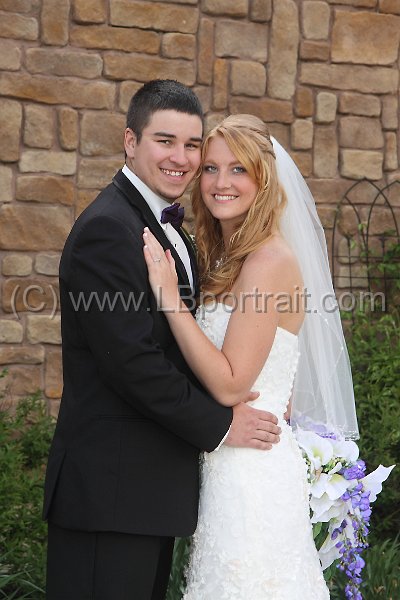 W14Liz&Nate0929bc.jpg