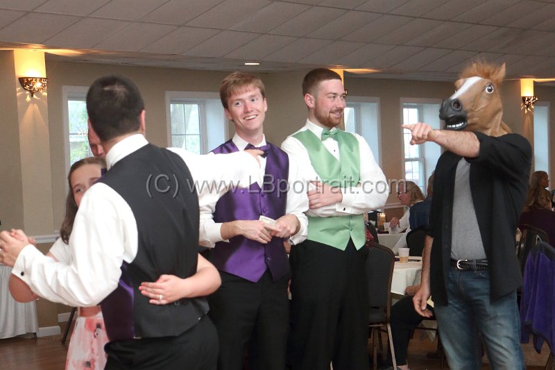 W14Liz&Nate1325c.jpg