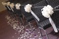 W14Liz&Nate0022