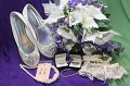 W14Liz&Nate0064c