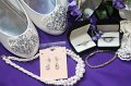 W14Liz&Nate0065