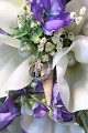 W14Liz&Nate0085c