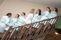 W14Liz&Nate0111c