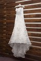 W14Liz&Nate0139c