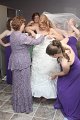 W14Liz&Nate0156c
