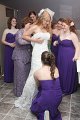 W14Liz&Nate0162c