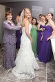W14Liz&Nate0168c