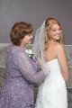 W14Liz&Nate0189c