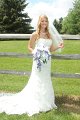 W14Liz&Nate0212bc
