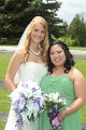 W14Liz&Nate0213bc