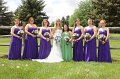 W14Liz&Nate0216c