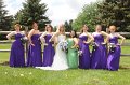 W14Liz&Nate0219bc
