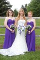 W14Liz&Nate0222bc