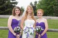 W14Liz&Nate0226bc