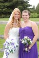 W14Liz&Nate0231bc