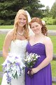 W14Liz&Nate0234bc