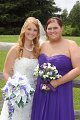 W14Liz&Nate0235bc