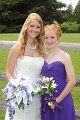 W14Liz&Nate0238bc