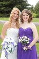 W14Liz&Nate0241c