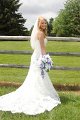 W14Liz&Nate0247bc