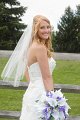 W14Liz&Nate0251bbc