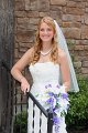 W14Liz&Nate0258bc