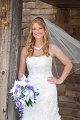 W14Liz&Nate0266bbc