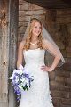 W14Liz&Nate0268bc