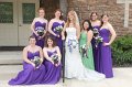 W14Liz&Nate0278c
