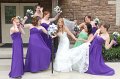 W14Liz&Nate0281c