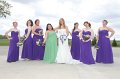 W14Liz&Nate0284c