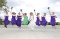 W14Liz&Nate0287c
