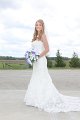 W14Liz&Nate0289bc