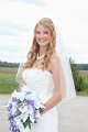 W14Liz&Nate0294bc