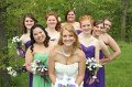 W14Liz&Nate0309c