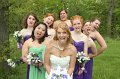 W14Liz&Nate0311c