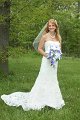 W14Liz&Nate0314bc