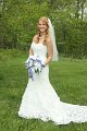 W14Liz&Nate0323bc