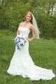 W14Liz&Nate0326bc