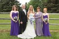 W14Liz&Nate0329bc