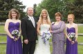 W14Liz&Nate0329bc2